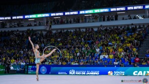 app f hoop raffaeli sofia ita sfe01776 copia simone ferraro ph